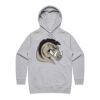 AS Colour - Women's Supply Hood Thumbnail