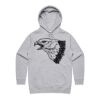 AS Colour - Women's Supply Hood Thumbnail