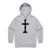 AS Colour - Women's Supply Hood Thumbnail