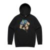AS Colour - Supply Hood Thumbnail