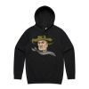 AS Colour - Supply Hood Thumbnail