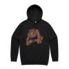 AS Colour - Supply Hood Thumbnail