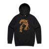 AS Colour - Supply Hood Thumbnail