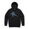 AS Colour - Supply Hood Thumbnail