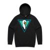 AS Colour - Supply Hood Thumbnail