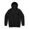 AS Colour - Supply Hood Thumbnail