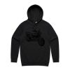 AS Colour - Supply Hood Thumbnail