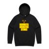 AS Colour - Supply Hood Thumbnail