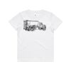 AS Colour - Kids Youth Tee Thumbnail
