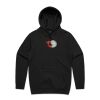 AS Colour - Stencil Hood Thumbnail