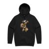AS Colour - Stencil Hood Thumbnail