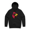 AS Colour - Stencil Hood Thumbnail