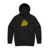 AS Colour - Stencil Hood Thumbnail