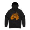 AS Colour - Stencil Hood Thumbnail