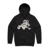 AS Colour - Stencil Hood Thumbnail