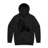 AS Colour - Stencil Hood Thumbnail