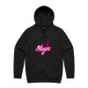 AS Colour - Stencil Hood Thumbnail