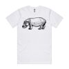 AS Colour - Classic Tee Thumbnail