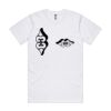 AS Colour - Classic Tee Thumbnail