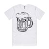AS Colour - Classic Tee Thumbnail