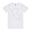 AS Colour - Classic Tee Thumbnail