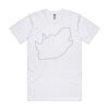 AS Colour - Classic Tee Thumbnail