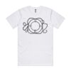 AS Colour - Classic Tee Thumbnail