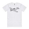 AS Colour - Classic Tee Thumbnail