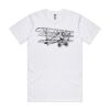 AS Colour - Classic Tee Thumbnail