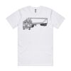AS Colour - Classic Tee Thumbnail