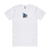 AS Colour - Classic Tee Thumbnail